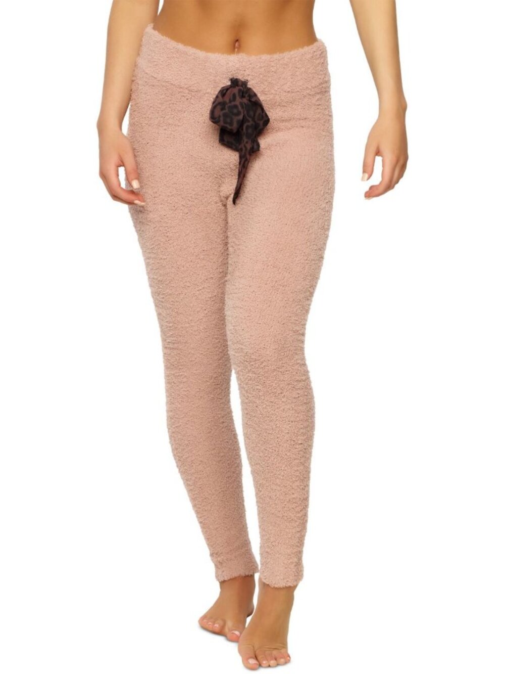 Felina Womens Denali Leggings